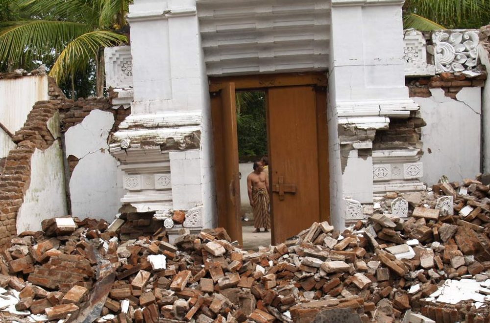 gempa jogja_1